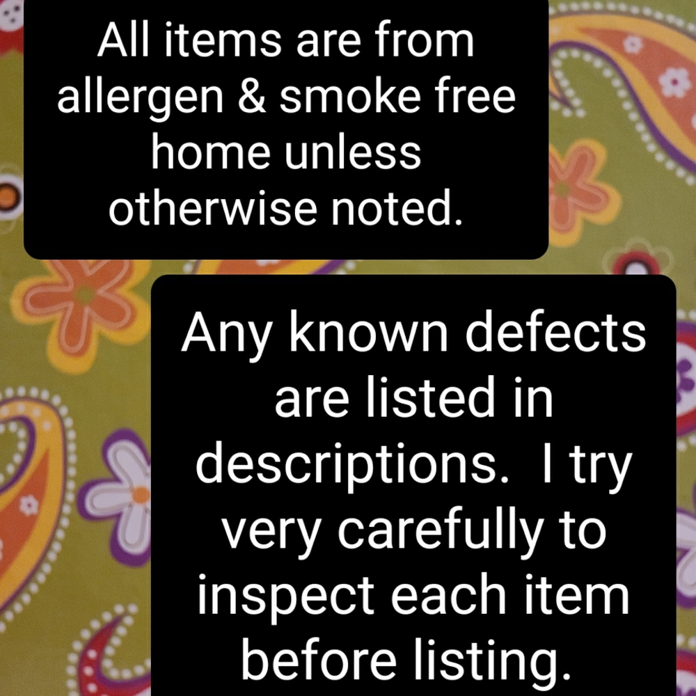 *INFO*